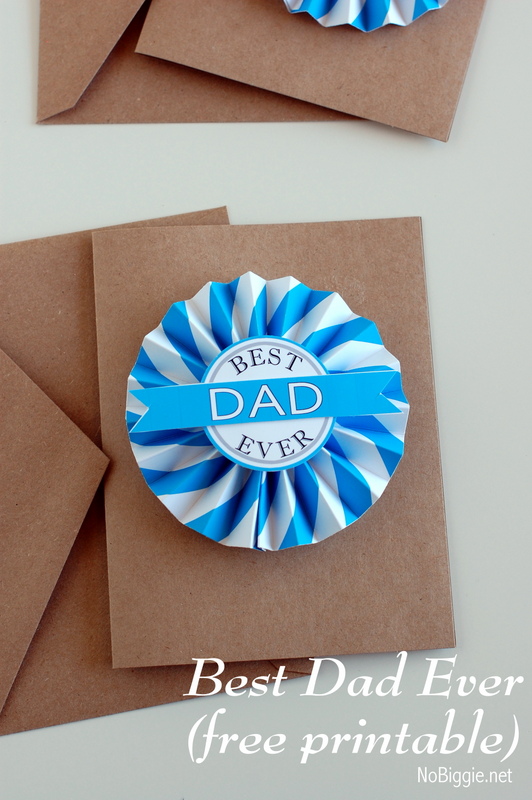 Fathers-Day-Printable-medallion-free-printables-on-NoBiggie.net_