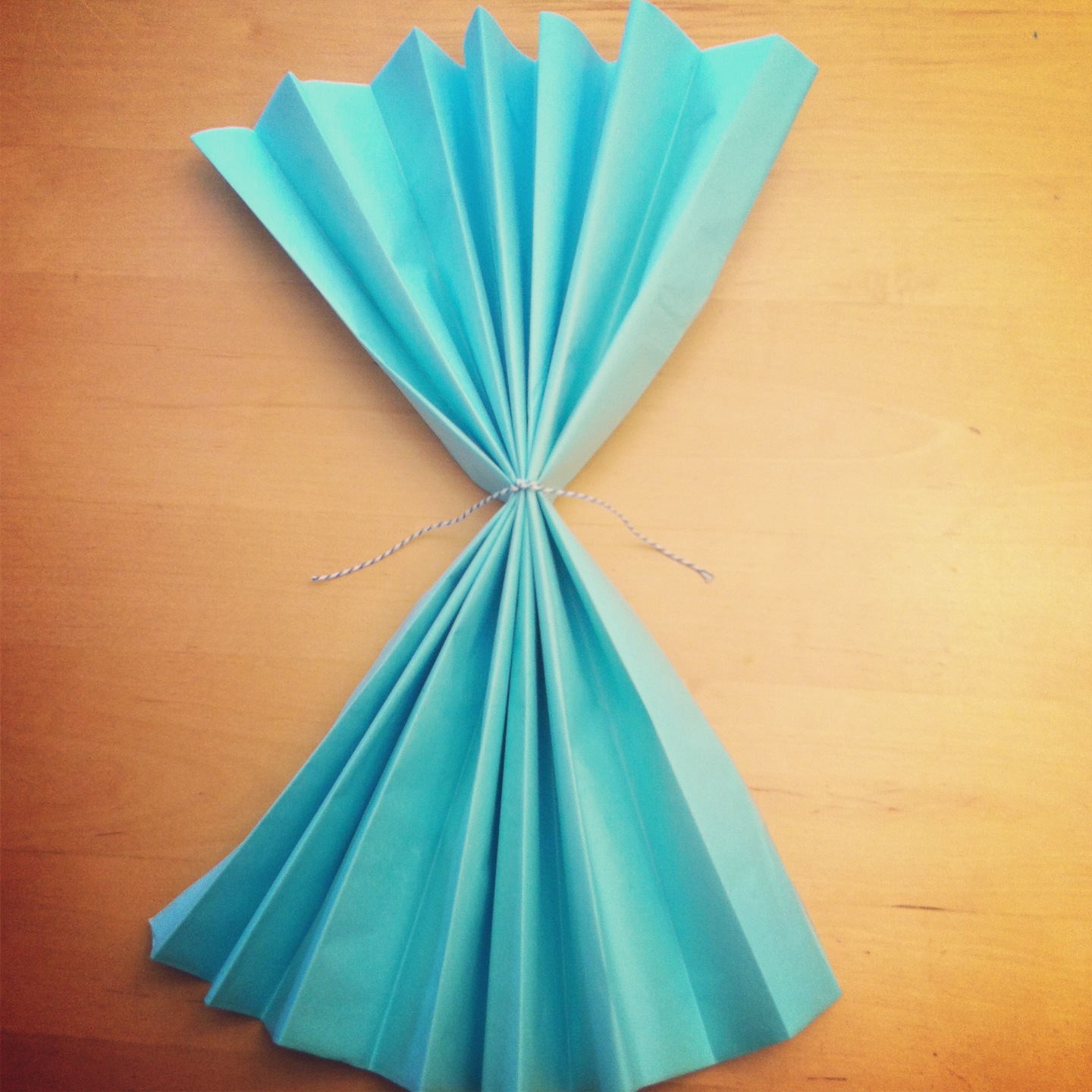 Tutorial How To Make DIY  Giant Tissue  Paper  Flowers 