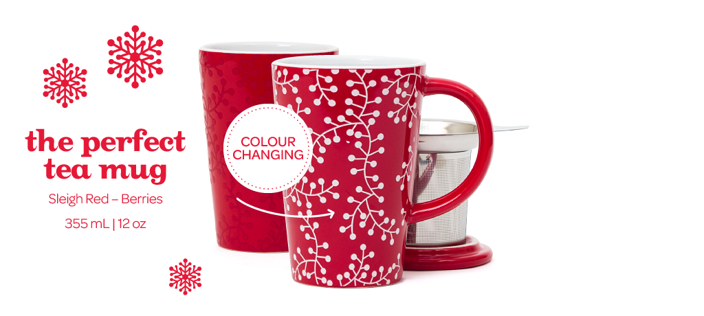 perfect-tea-mug-heat-sensitive-sleigh-red-berries-900725-new_l