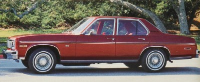 1978_Chevy_Nova_Custom_4-Door_Sedan