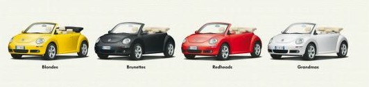 new-vw-beetle-blondes-small-10600