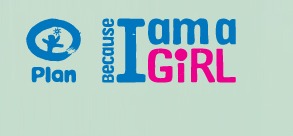 Because I am A Girl.jpg