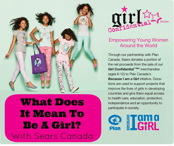 What Does It Mean To Be A Girl With Sears Canada.jpg
