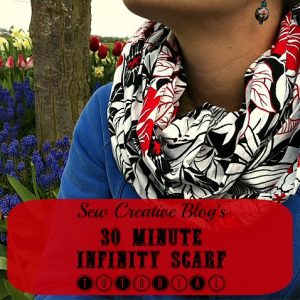 30-minute-infinity-scarf-sewing-tutorial-pattern-tons-of-photos-and-instructions-from-Sew-Creative