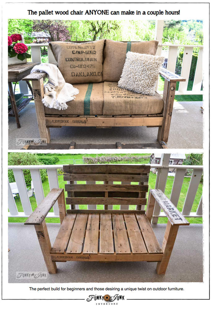 The-pallet-wood-chair-ANYONE-can-make-in-a-couple-hours-via-Funky-Junk-Interiors.53-AM