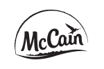 McCain_AuthorLogo