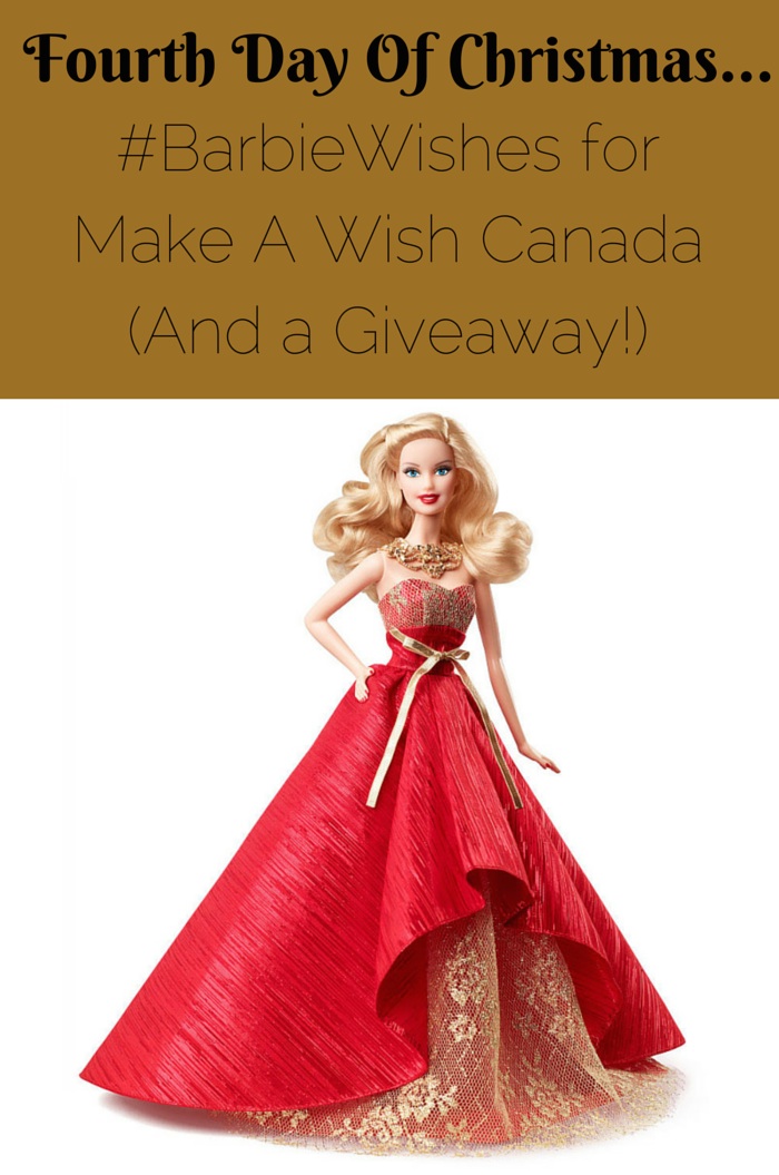 https://hellocreativefamily.com/wp-content/uploads/2014/12/Creative-Living-Blogger-Sew-Creative-shares-her-gift-suggestions-for-those-living-a-creative-lifestyle.-Day-4-BarbieWishes-for-Make-A-Wish-Canada-And-a-Giveaway-.jpg