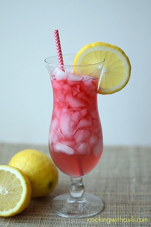 Passion-Tea-Lemonade-Cocktail-cookingwithcurls.com-