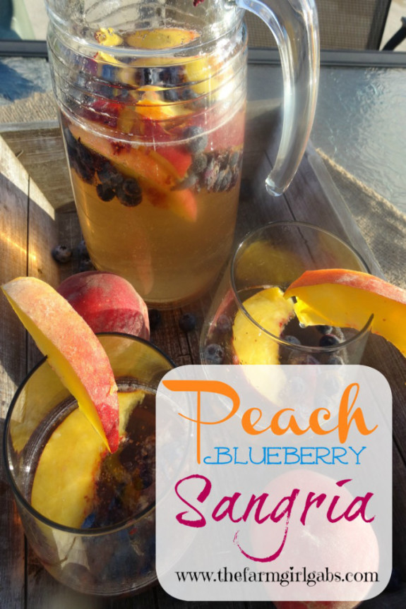 Peach-Blueberry-Sangria-Pinterest
