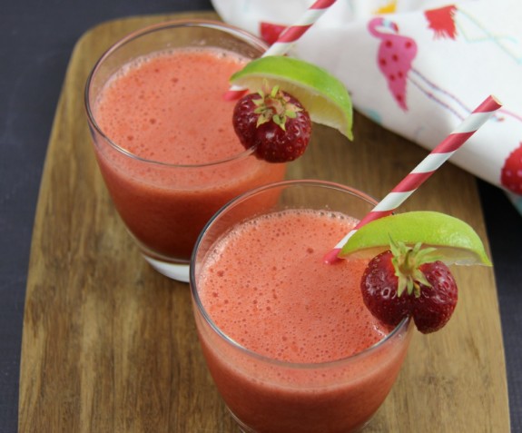 Strawberry-Aqua-Fresca