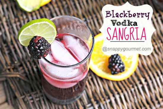 blackberry-vodka-sangria