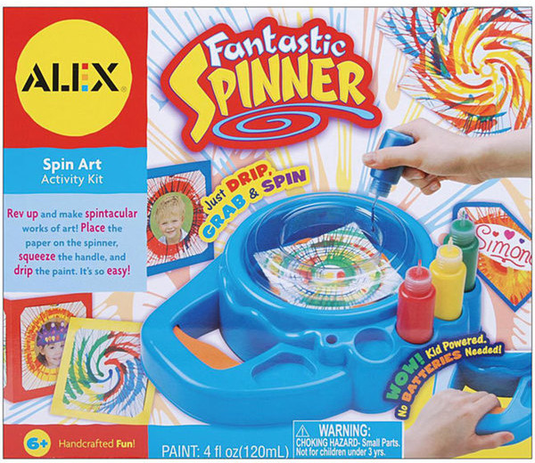 Alex-Toys-Fantastic-Spinner-Kit-75a419fd-720b-4298-9a1f-36f6ff0ba151_600