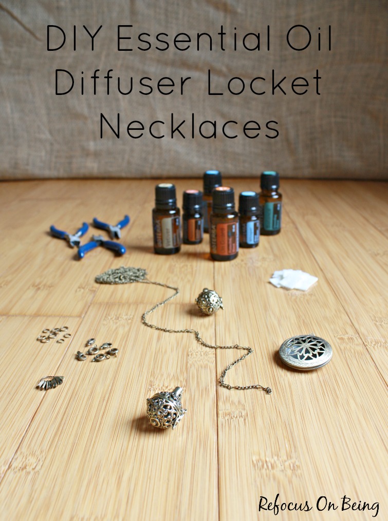 Essential-Oil-Diffuser-Necklaces-2015