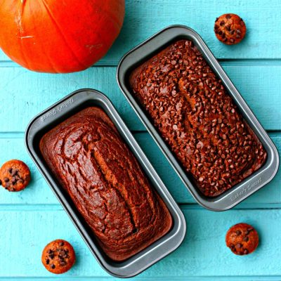 I want to try making these. I love how they give you all the skills to cook/bake from scratch and make it easy! "Better than Starbucks" may have been used to describe this bread by our friends. ;) The best Gluten Free Pumpkin Bread Recipe EVER! Moist and delicious! (also makes great Mini Pumpkin Muffins!)