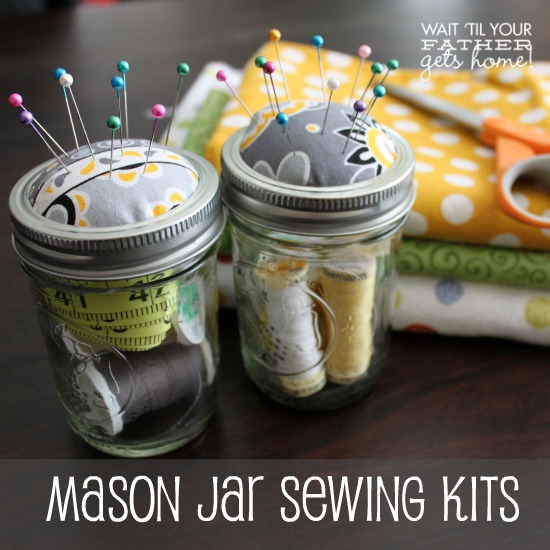 Mason-Jar-Sewing-Kits