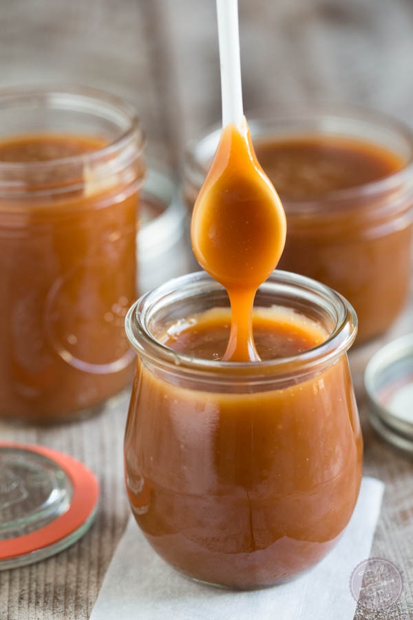homemade-salted-caramel-tablefortwoblog-1