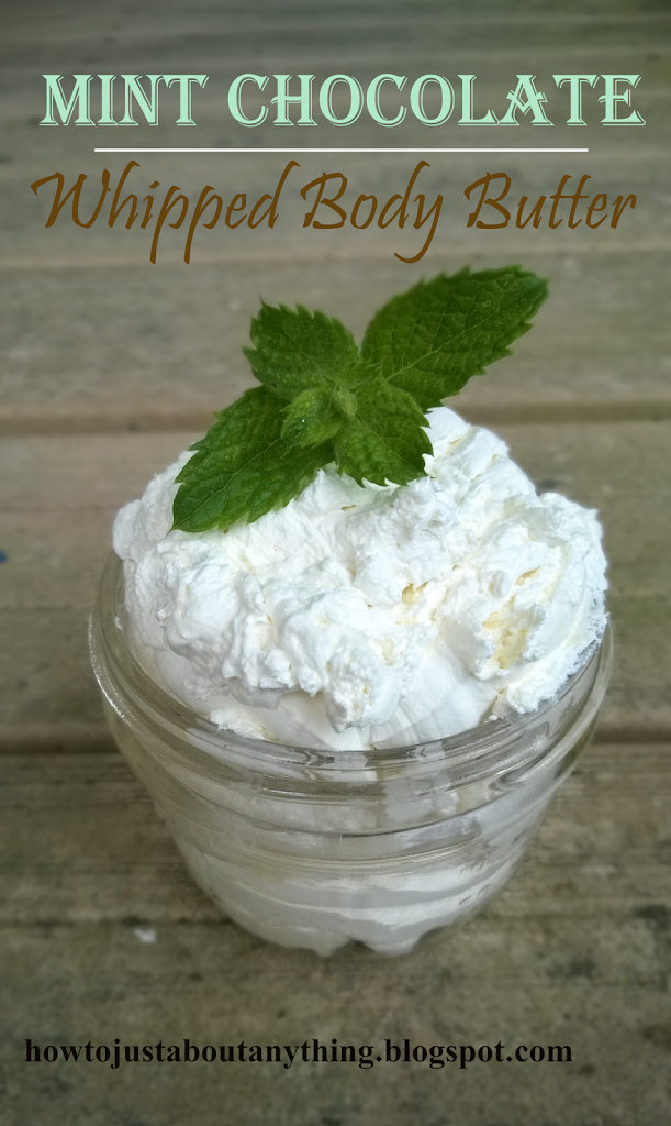 mint-2Bbody-2Bcream