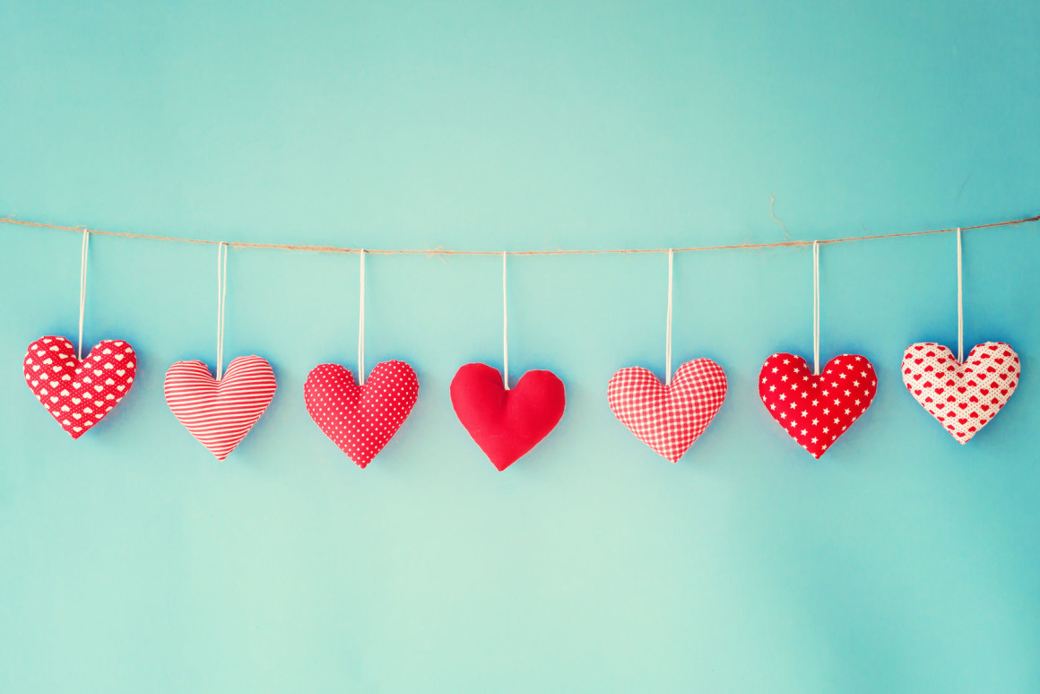 Skip the store bought cards! Let's get personal and write a love letter straight from the heart! Writing coach Taslim Jaffer shares the steps for writing a great love letter, along with some tips for tapping into emotionally poignant prose! Writing a love letter is an art and we'll help you master it! #loveletter #writingtips #ValentinesDay #love #wedding