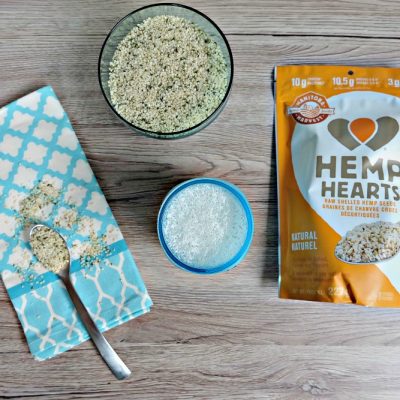 Take clean eating to a whole new level by making your own hemp milk! This dairy free homemade hemp milk recipe takes 60 seconds to make! She also gives 3 variations for flavored nut milk! Why buy it at the store? Make it at home!