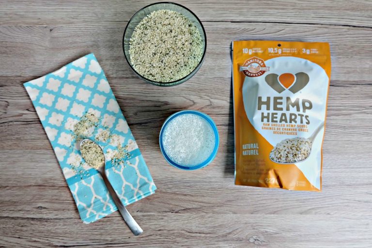 Take clean eating to a whole new level by making your own hemp milk! This dairy free homemade hemp milk recipe takes 60 seconds to make! She also gives 3 variations for flavored nut milk! Why buy it at the store? Make it at home!