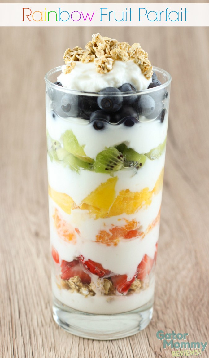 https://sugarspiceandfamilylife.com/2015/04/rainbow-fruit-and-yogurt-parfait-recipe.html?replytocom=53145