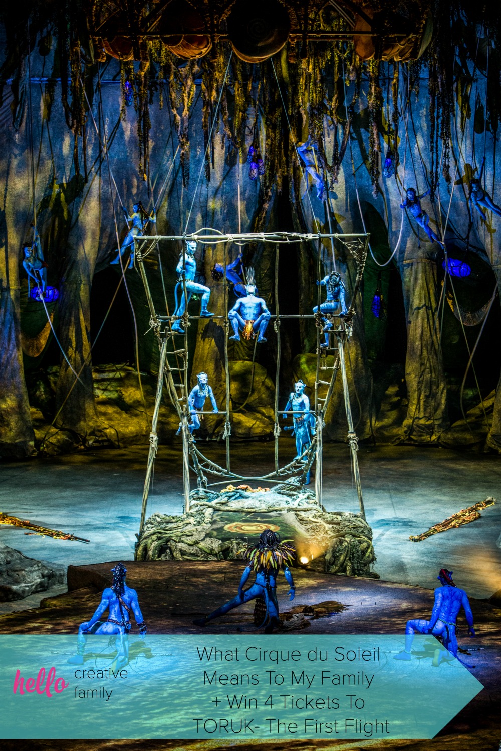 what-cirque-du-soleil-means-to-my-family-win-4-tickets-to-toruk-the-first-flight