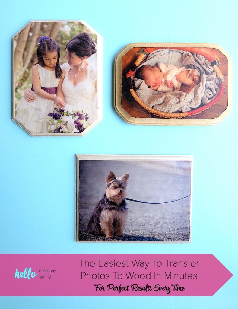 Silhouette is giving two of my readers 5 packages of Temporary Tattoo Paper and 5 packages of Image Transfer Sheets!