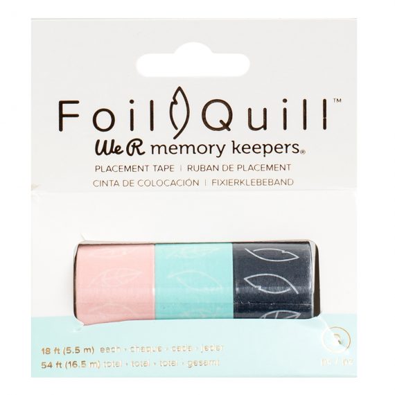 Buy Foil Quill Placement Tape