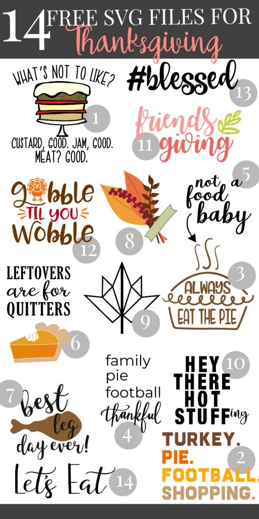 Download 13 Free Craft Svg Files Our Gift To You Hello Creative Family