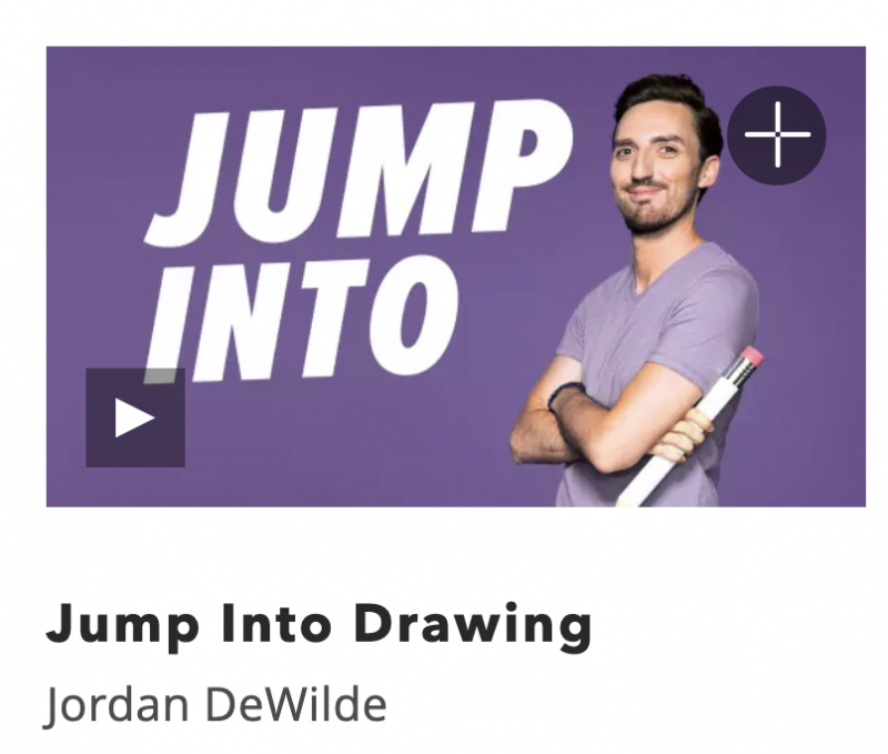 Kids Online Drawing Class