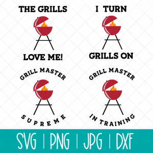 Sup Baby Take Me Out To Dinner SVG pdf dxf Vinyl Cut File for Cricut and Silhouette png jpg svg