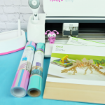 Get all your Cricut questions answered in this Cricut Maker FAQ. What materials does the Cricut Maker Cut? What do I need to buy to go with my Cricut Maker? What are some Cricut Ideas for projects? What makes the Cricut Maker and the Cricut Explore Air Different? and more! #CricutMaker #CricutExplore #CricutCreated #Sponsored #CricutCrafts #CricutIdeas #CricutMade #CuttingMachines