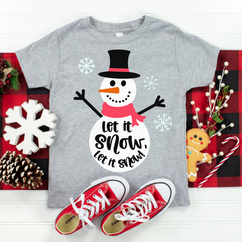 He's making a list and checking it twice! Get this adorable Naughty, Nice, I Tried SVG File along with 17 Free Christmas Cut Files from our creative friends! Perfect for handmade holiday gifts using your Cricut Maker, Cricut Explore, Cricut Joy or SIlhouette Cameo! #ChristmasCrafting #Handmadegifts #CricutCrafts #CricutCreated CricutMade #CricutChristmas #ChristmasCutFiles #ChristmasSVG #NaughtyorNice #DIY #Craft