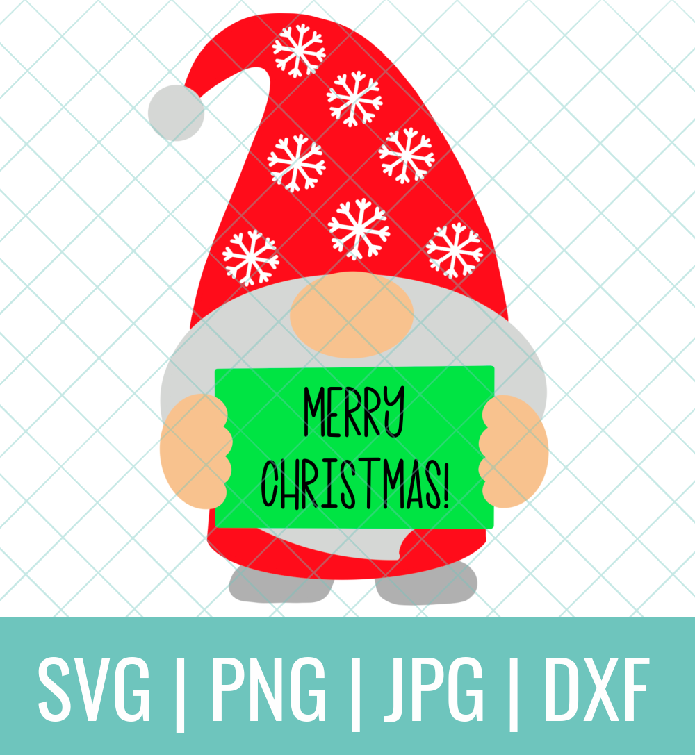 and eps jpg Holiday SVG dxf Merry Christmas SVG png Christmas SVG zip file containing svg Cricut and Silhouette Cut File
