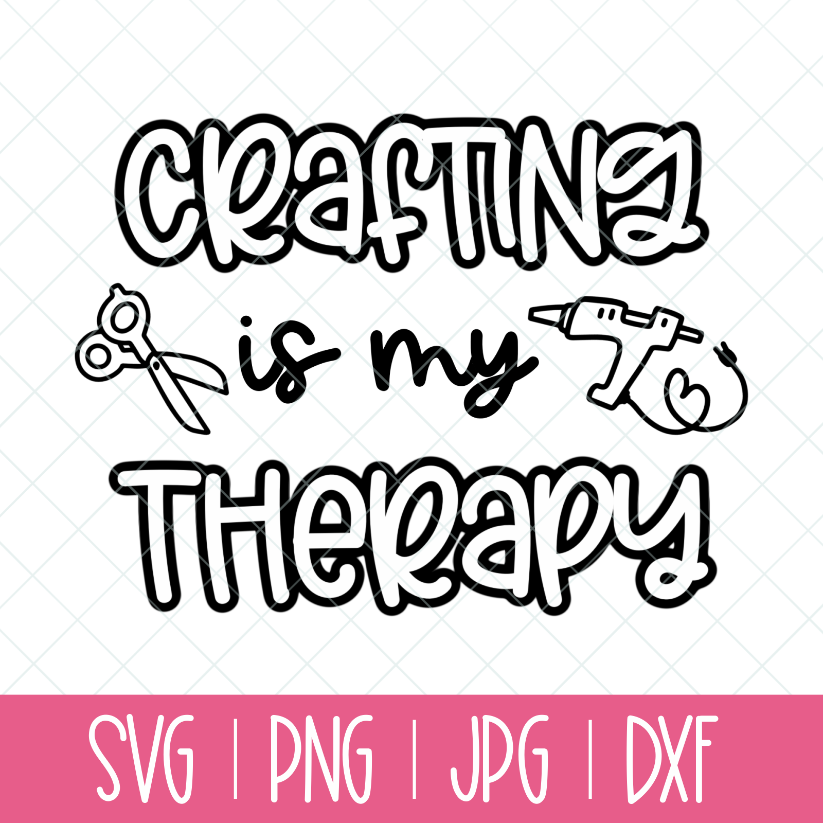 Free Free She&#039;s A Sweet One Svg 91 SVG PNG EPS DXF File