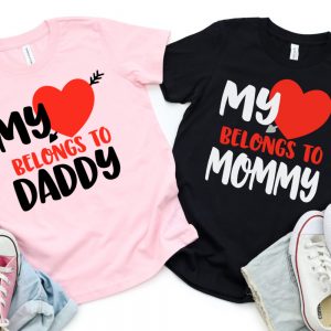 Looking for Cricut Valentine Ideas? We've got 20 free Cricut Valentine Cut Files from some of your favorite craft bloggers! You can make tons of easy Cricut Valentine Crafts with these free SVG files including Valentine onesies, shirts, mugs and more! #Valentine #Cricut #CutFiles #Heart #ValentineCrafts #CricutCrafts #FreeSVG #CutFiles #CricutCreated #CricutMade