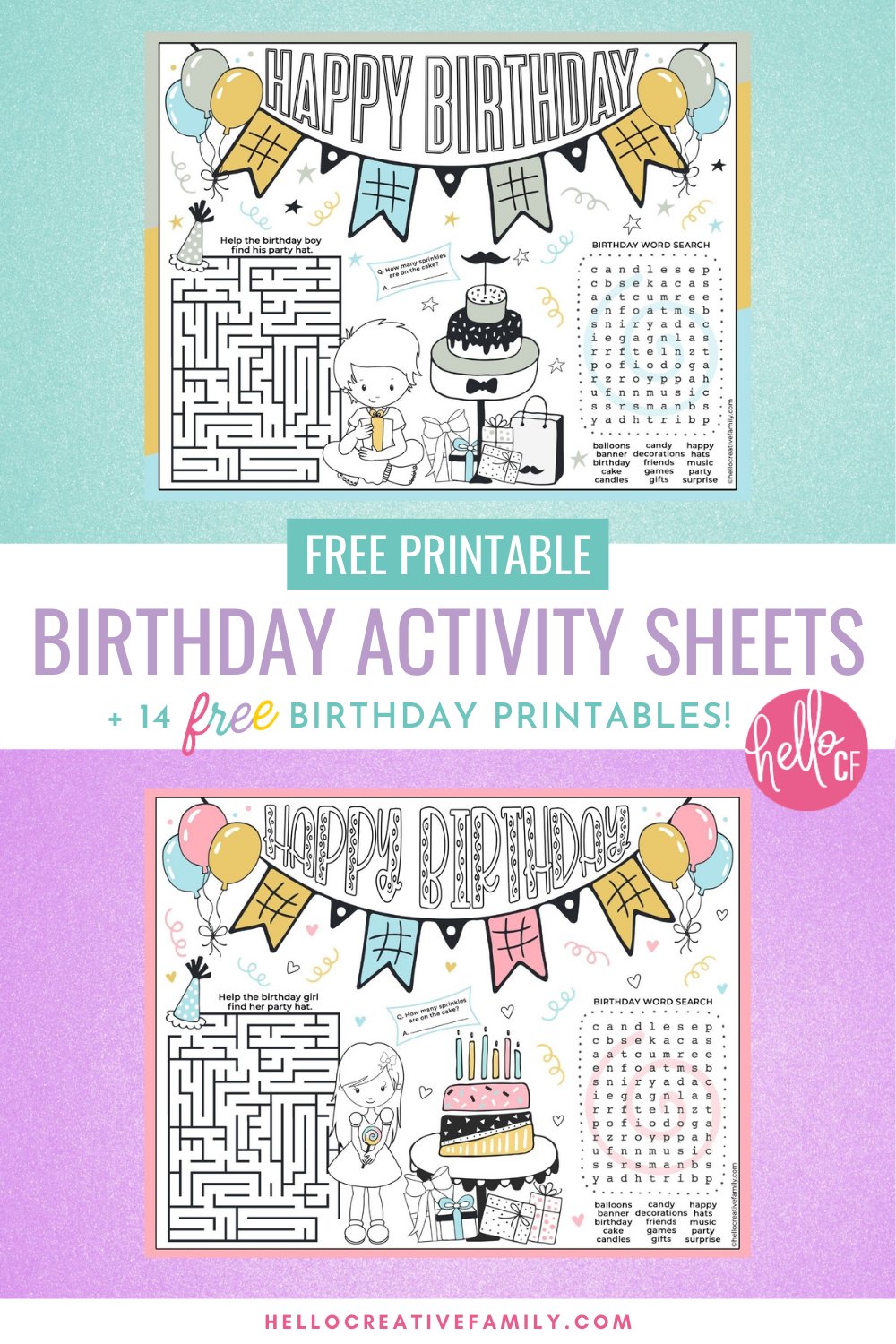 free-birthday-activity-sheets-14-birthday-printables