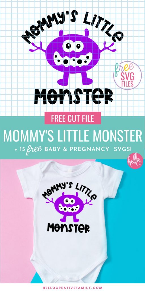Baby onesie svg Happy Valentine's Day Daddy Pregnancy test svg Pregnancy Announcement Svg Cut file for Cricut or Silhouette