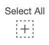 Select all button