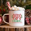 Get ready for DIY family Christmas pj's with this fun and festive new Christmas Cut File bundle! Use these design files with your Cricut or Silhouette to cut vinyl, htv and more to make shirt, ornaments, mugs, Christmas cards, pillow case covers, signs, sweatshirts and more!