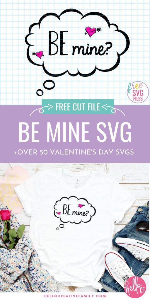Tshirts XOXOXO SVG file Crafts Stickers Instant Download Valentine cut file Cutting File SVGs for Signs Commercial Use