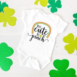 Too Cute To Pinch From Hey Let's Make Stuff