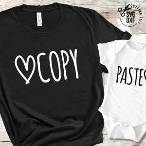 Copy & Paste SVG From SVG Happy Day