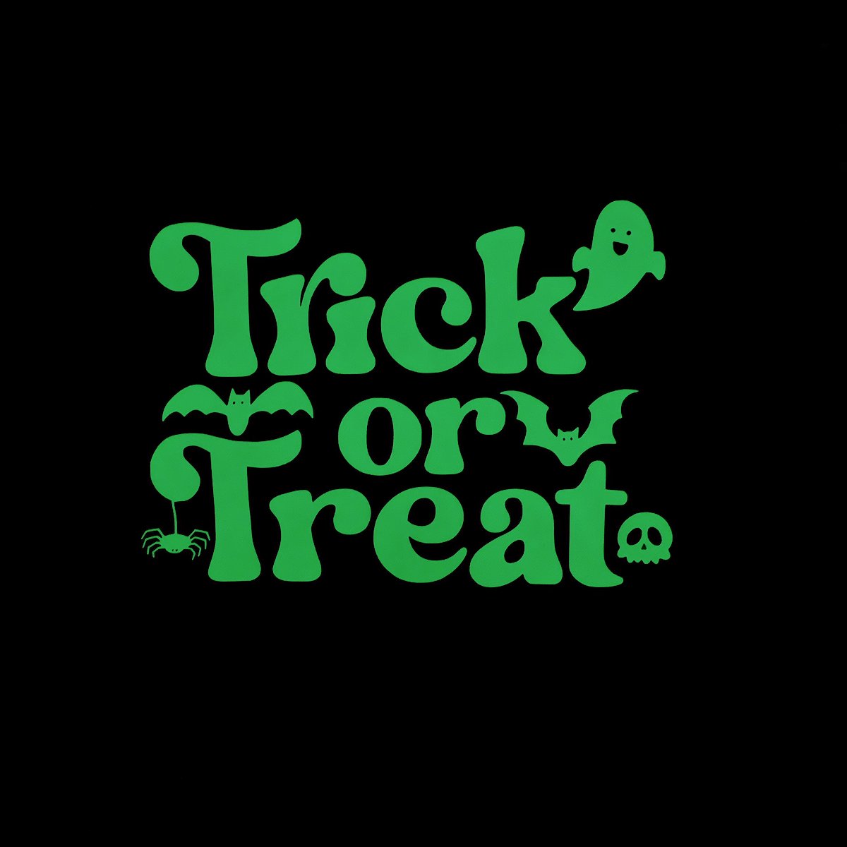 Create fun Halloween craft projects using Cricut Glow In The Dark Vinyl and Iron-On! We'll be using the Glow In The Dark Vinyl to make an adorable bat sign for the front door. Then I'll show you how to make a glow in the dark trick or treat bag using Cricut Glow In The Dark HTV. Includes Cricut Cut Files for these projects.