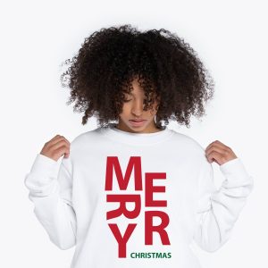 Merry From Try it - Like it - Create it
