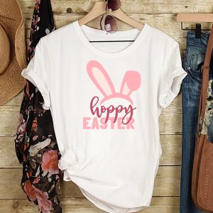 Hoppy Easter SVG From The Crafty Blog Stalker