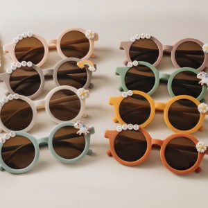 Custom Sunglasses