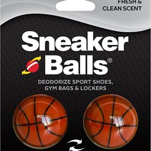 Sneaker Balls Shoe Deodorizers