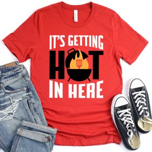 It's Getting Hot in Here SVG From Artsy Fartsy Mama