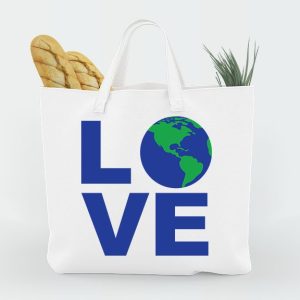 Love SVG From Try it - Like it - Create it